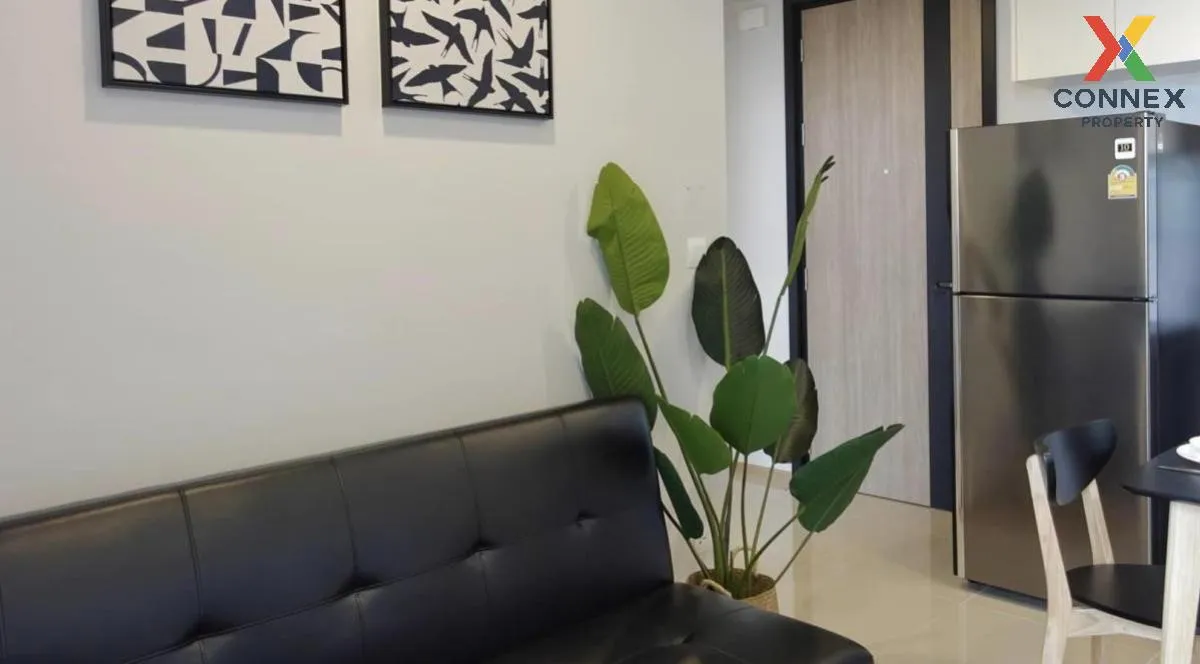 For Sale Condo , Oka Haus Sukhumvit 36 , BTS-Thong Lo , Khlong Ta 2