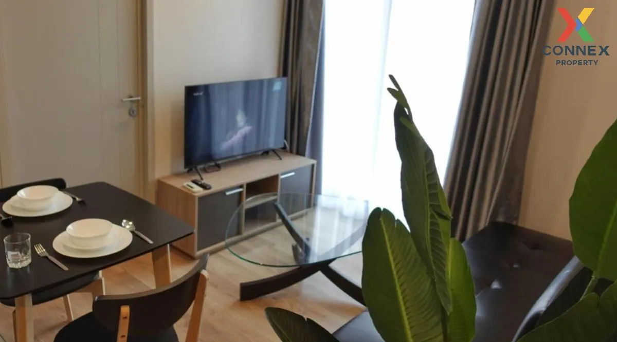 For Sale Condo , Oka Haus Sukhumvit 36 , BTS-Thong Lo , Khlong Ta 3