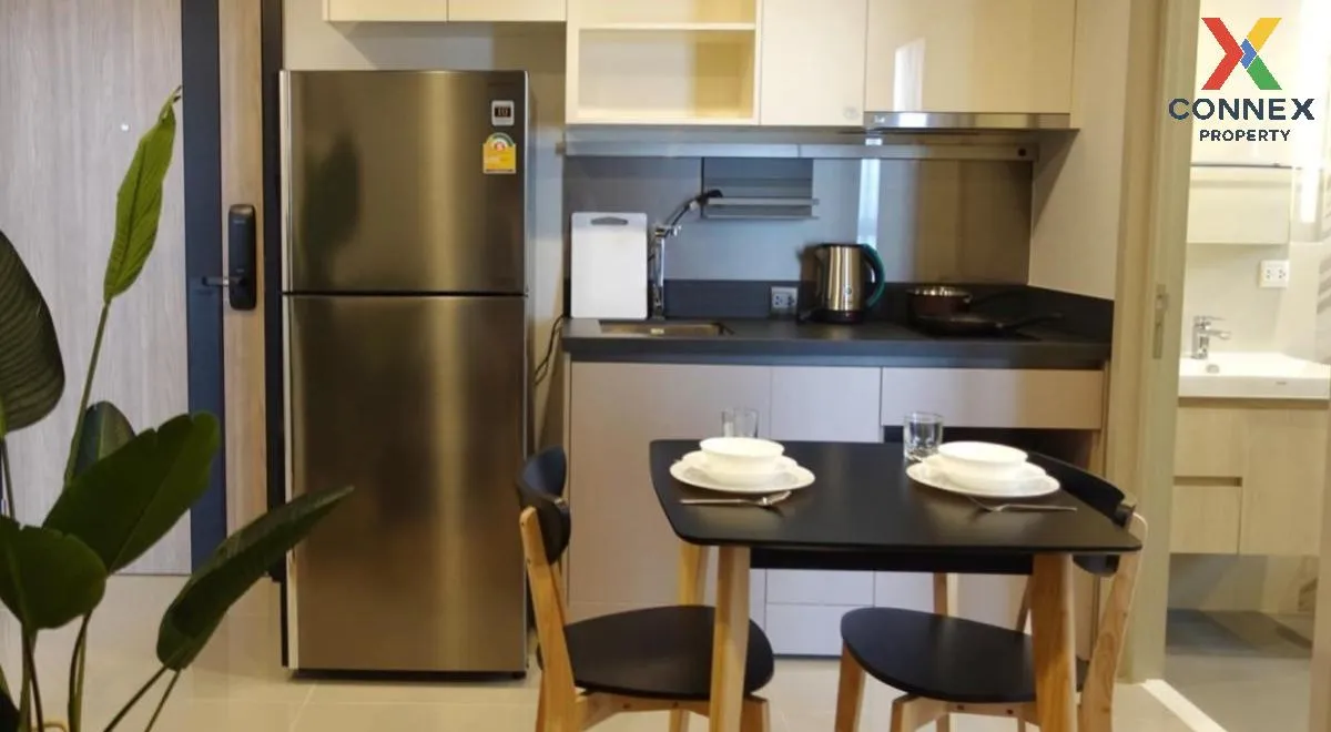 For Sale Condo , Oka Haus Sukhumvit 36 , BTS-Thong Lo , Khlong Ta 4