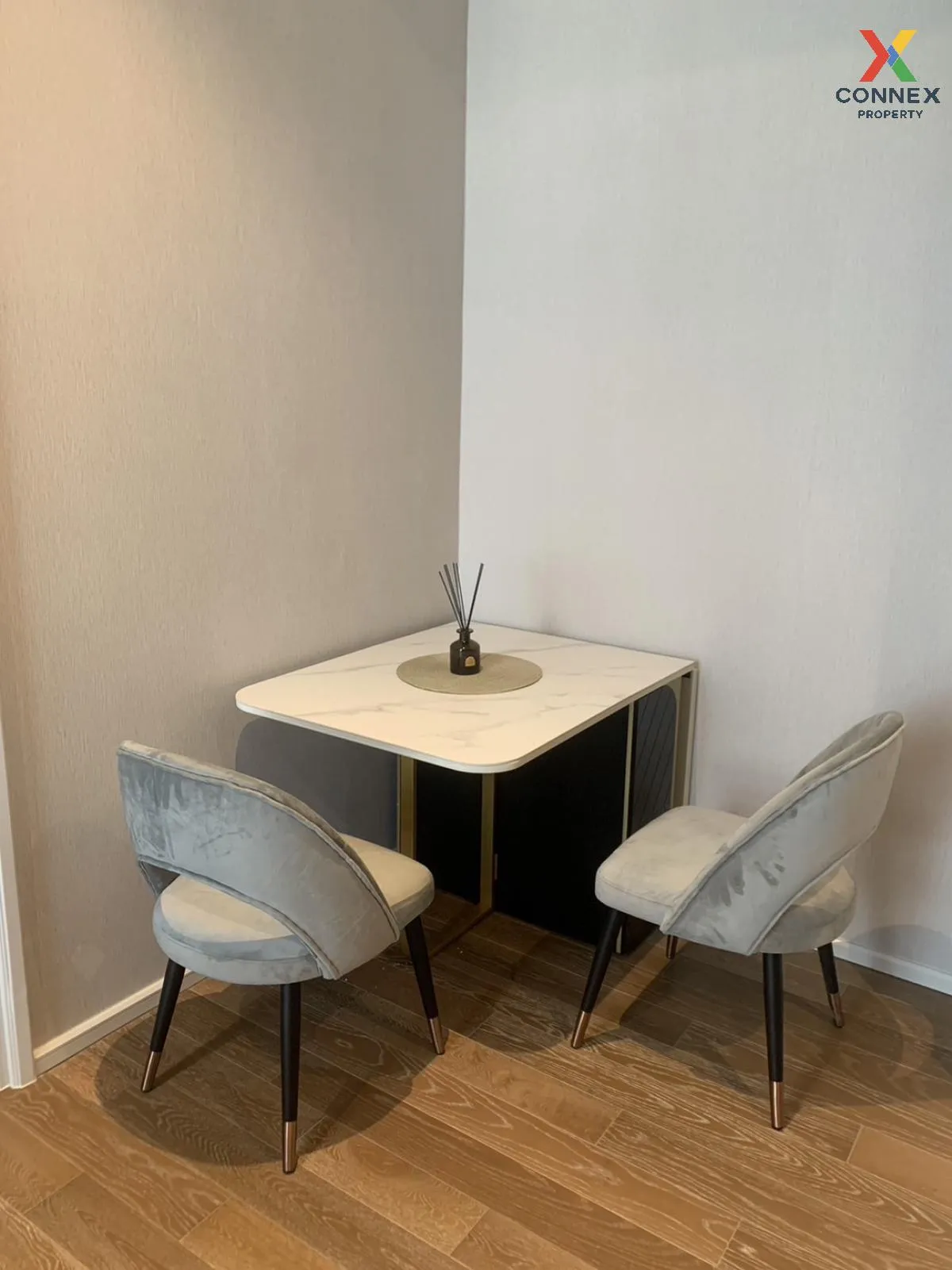 ขายคอนโด  มิวนีค หลังสวน BTS-สถานีราชดำริ ลุมพินี เขต ปทุมวัน กรุ