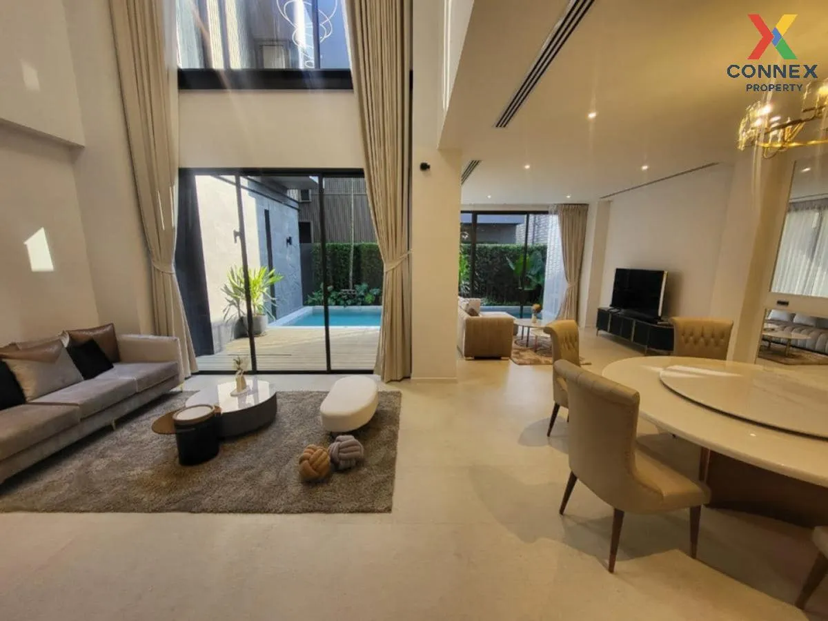 For Sale House , BuGaan Rama 9-Meng Jai , Wang Thong Lang , Wang  For Sale House , BuGaan Rama 9-Meng Jai , Wang Thong Lang , Wang  3