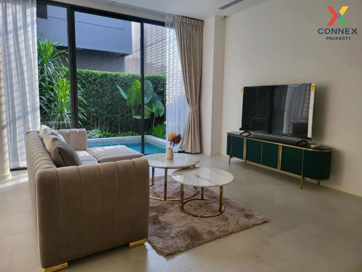 For Sale House , BuGaan Rama 9-Meng Jai , Wang Thong Lang , Wang  For Sale House , BuGaan Rama 9-Meng Jai , Wang Thong Lang , Wang  4