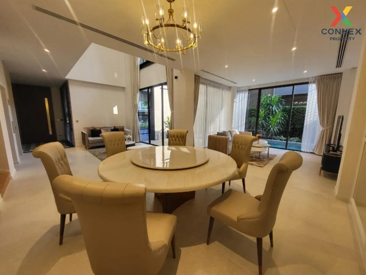 For Sale House , BuGaan Rama 9-Meng Jai , Wang Thong Lang , Wang  For Sale House , BuGaan Rama 9-Meng Jai , Wang Thong Lang , Wang