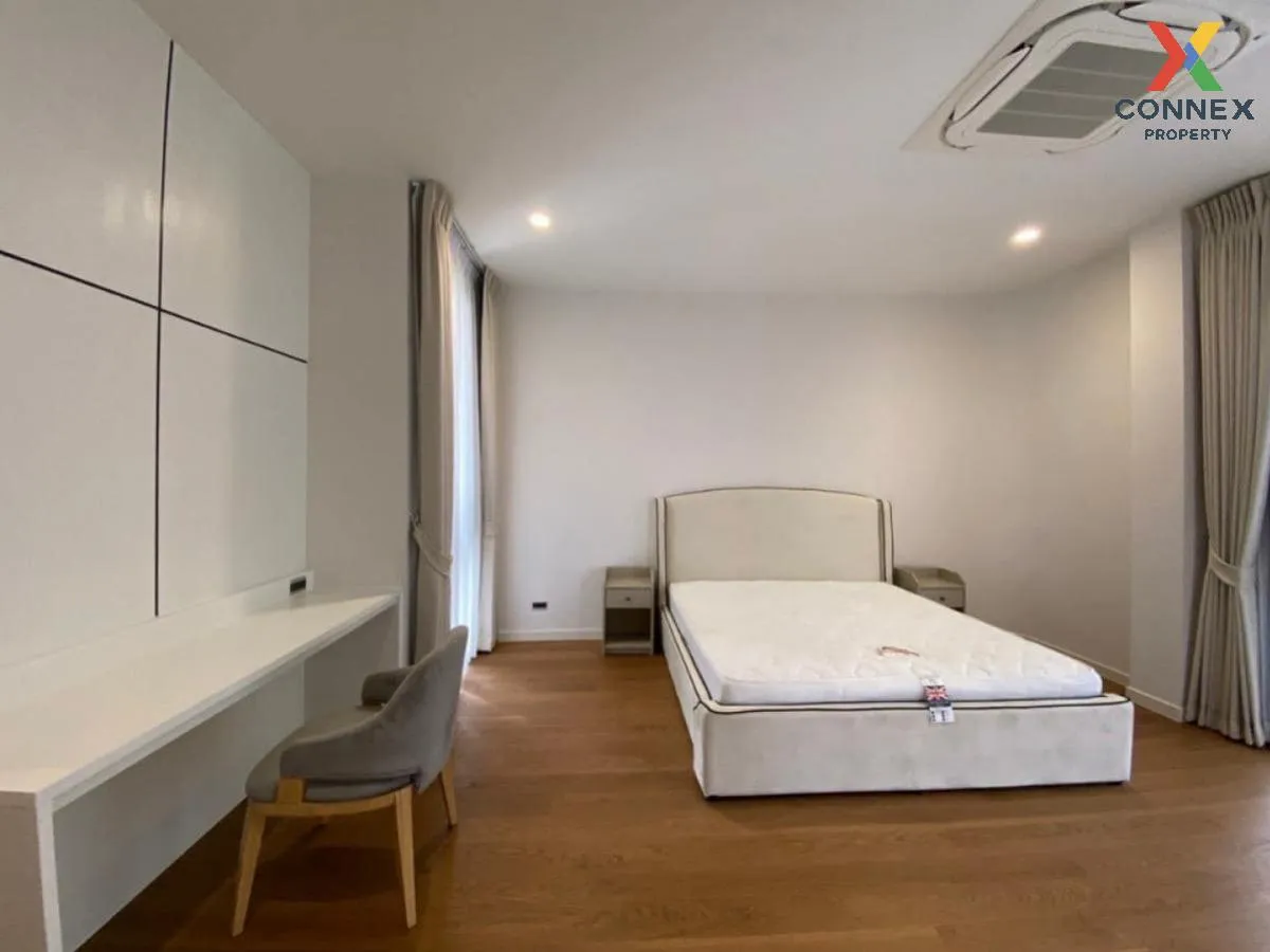 For Sale House , BuGaan Rama 9-Meng Jai , Wang Thong Lang , Wang  For Sale House , BuGaan Rama 9-Meng Jai , Wang Thong Lang , Wang