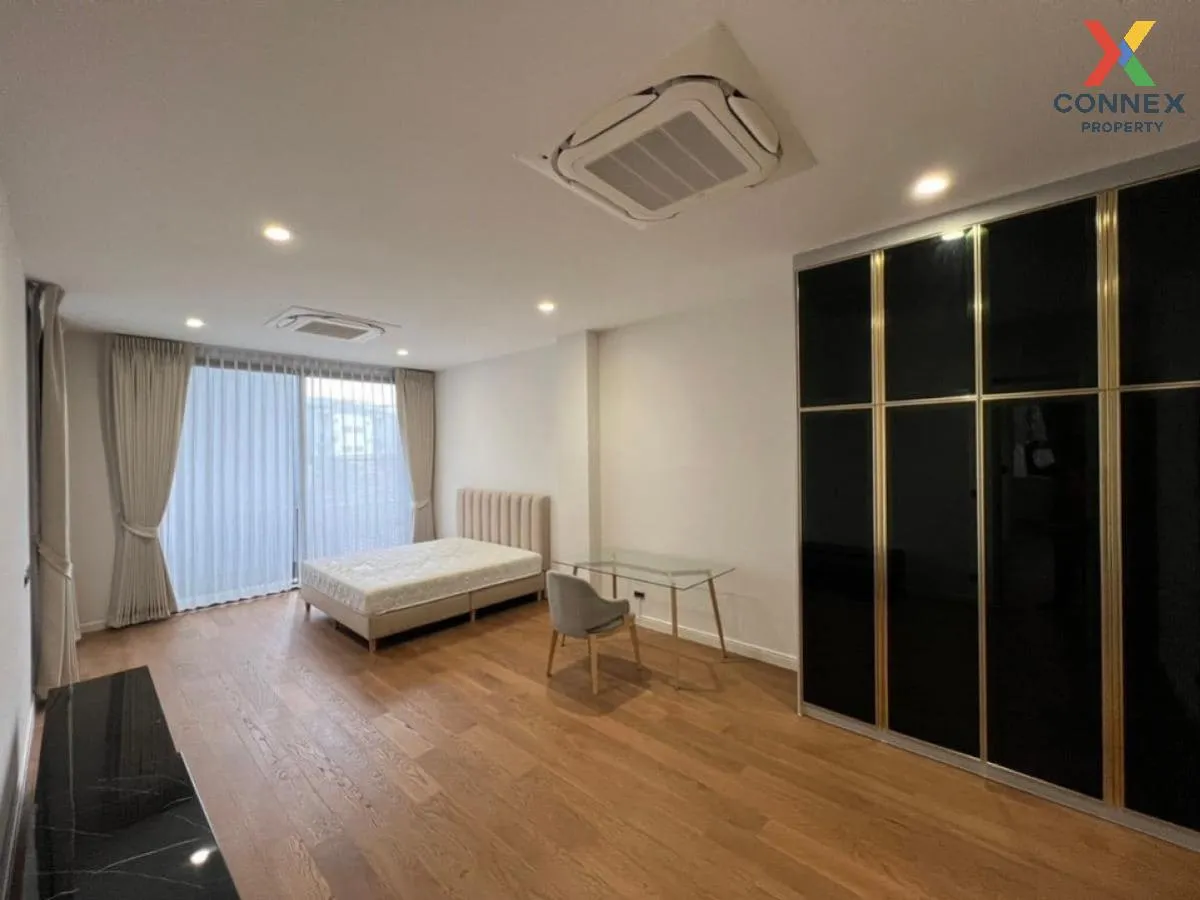 For Sale House , BuGaan Rama 9-Meng Jai , Wang Thong Lang , Wang  For Sale House , BuGaan Rama 9-Meng Jai , Wang Thong Lang , Wang