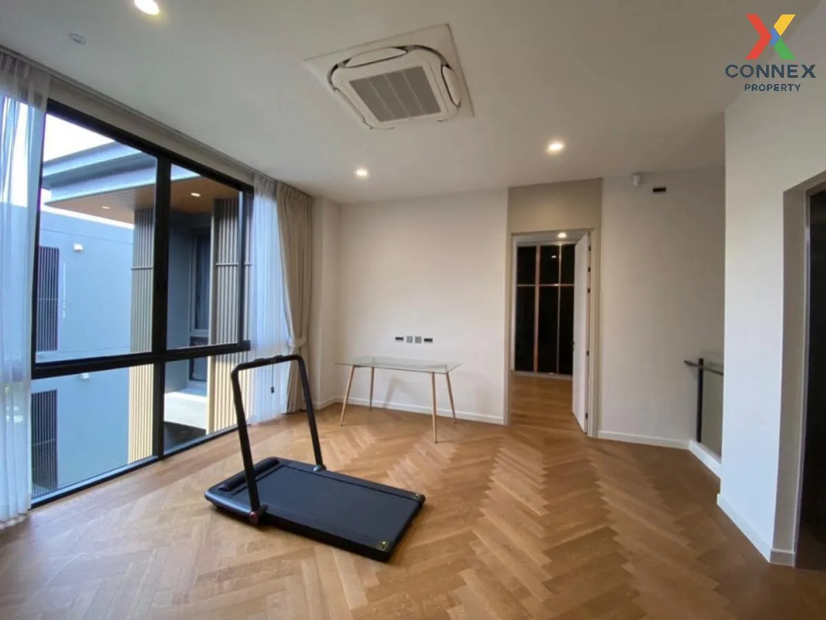 For Sale House , BuGaan Rama 9-Meng Jai , Wang Thong Lang , Wang  For Sale House , BuGaan Rama 9-Meng Jai , Wang Thong Lang , Wang