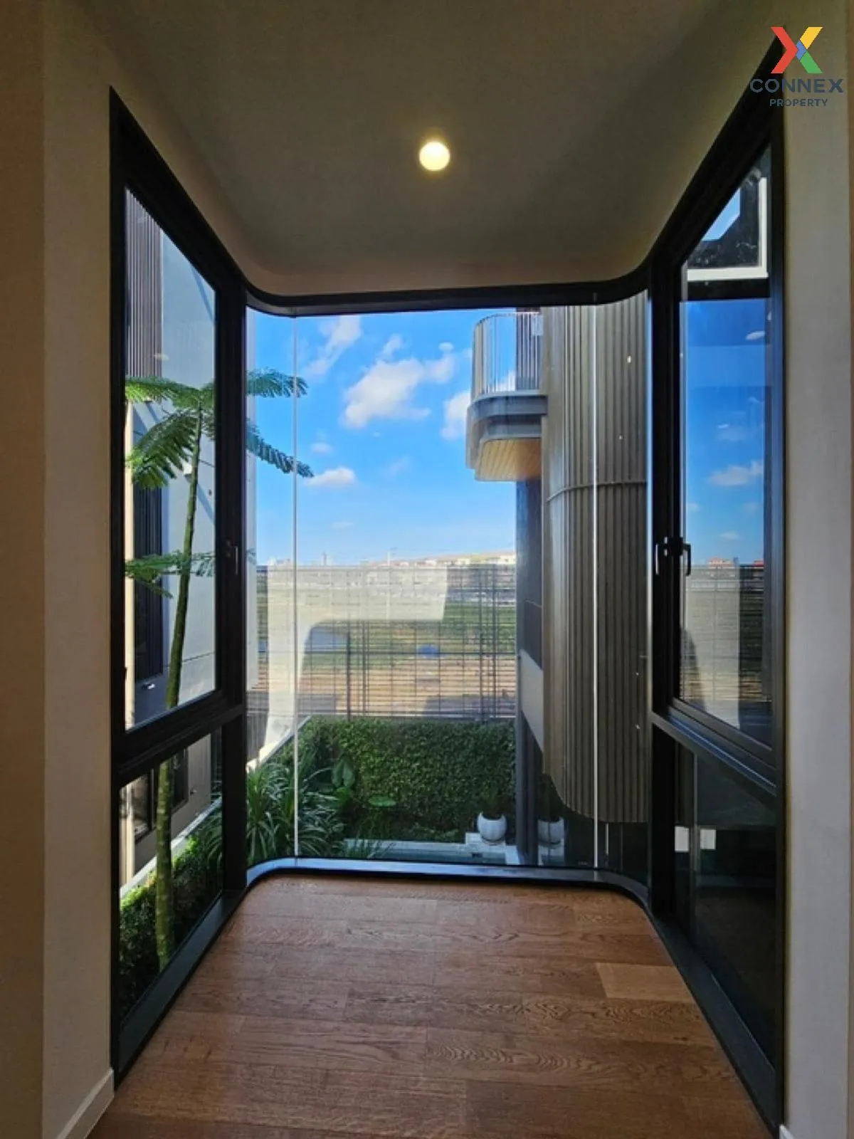 For Sale House , BuGaan Rama 9-Meng Jai , Wang Thong Lang , Wang  For Sale House , BuGaan Rama 9-Meng Jai , Wang Thong Lang , Wang