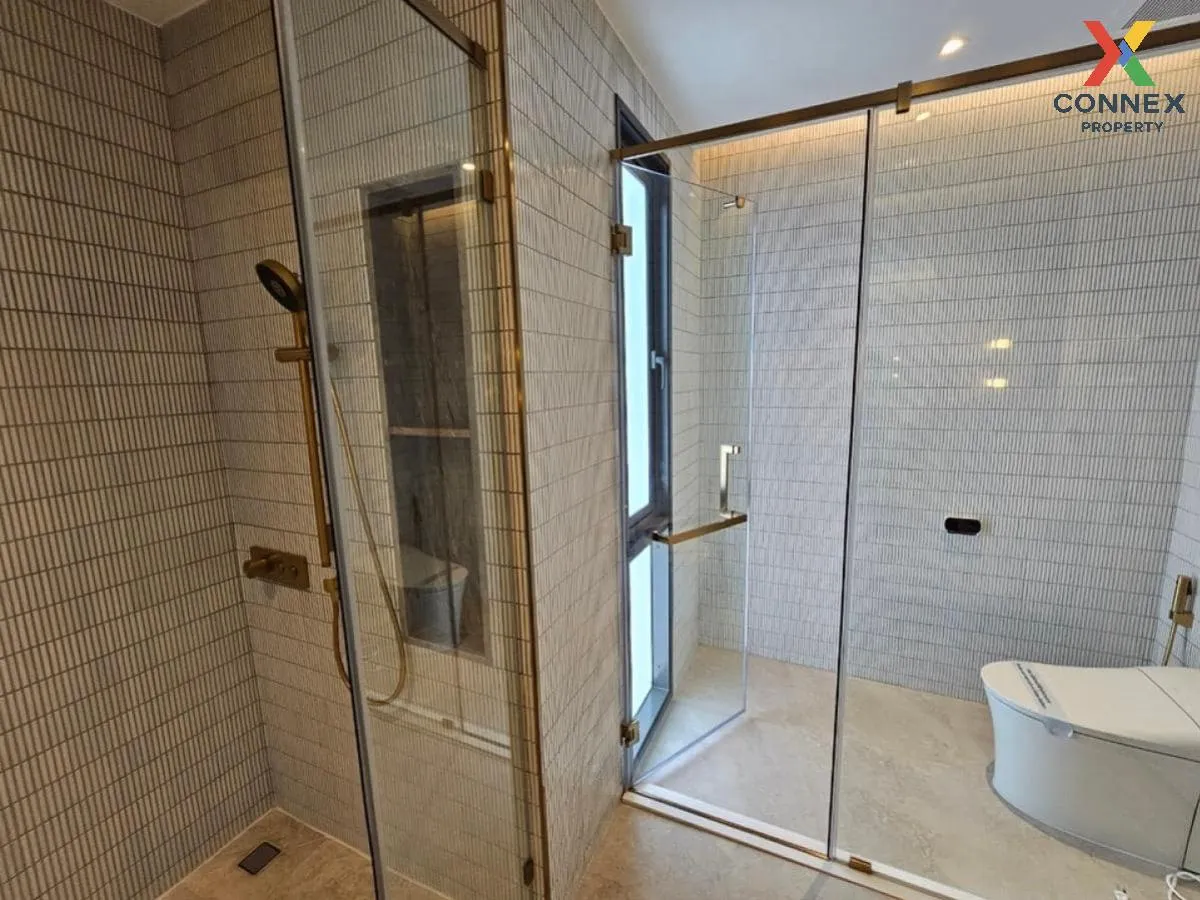 For Sale House , BuGaan Rama 9-Meng Jai , Wang Thong Lang , Wang  For Sale House , BuGaan Rama 9-Meng Jai , Wang Thong Lang , Wang