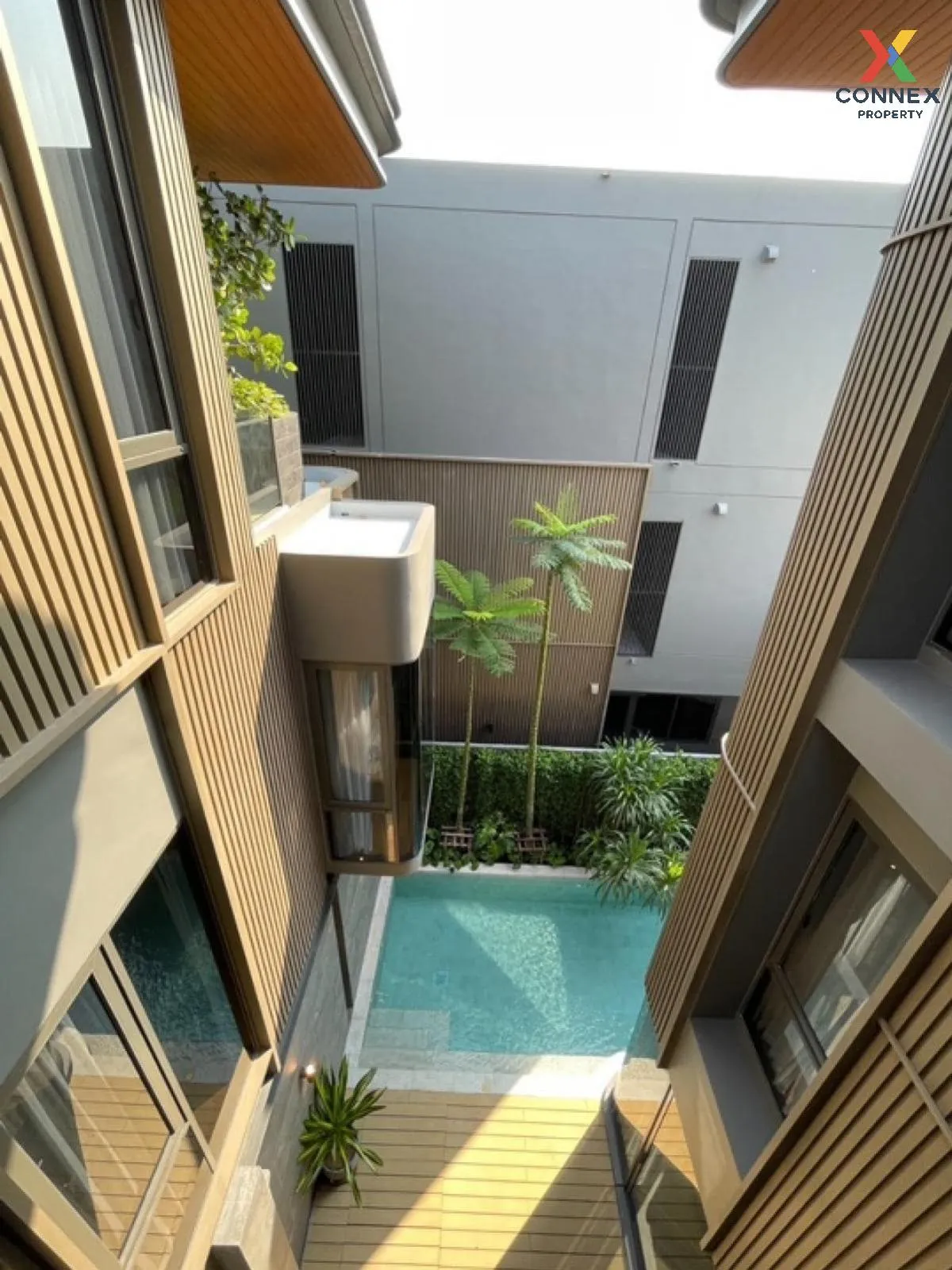 For Sale House , BuGaan Rama 9-Meng Jai , Wang Thong Lang , Wang  For Sale House , BuGaan Rama 9-Meng Jai , Wang Thong Lang , Wang