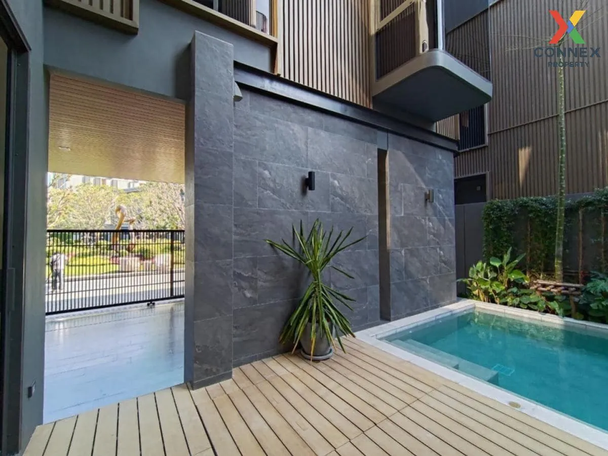 For Sale House , BuGaan Rama 9-Meng Jai , Wang Thong Lang , Wang  For Sale House , BuGaan Rama 9-Meng Jai , Wang Thong Lang , Wang