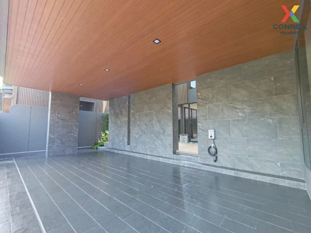 For Sale House , BuGaan Rama 9-Meng Jai , Wang Thong Lang , Wang  For Sale House , BuGaan Rama 9-Meng Jai , Wang Thong Lang , Wang