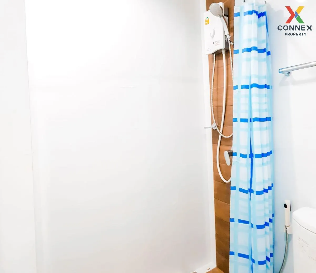 ขายคอนโด  เอ สเปซ มี รัตนาธิเบศร์ MRT-แยกนนทบุรี 1 บางกระสอบ เขต 