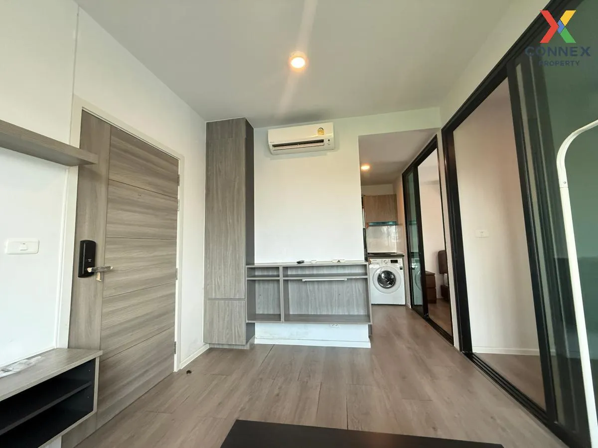 For Rent Condo , Notting Hill Sukhumvit 105 , BTS-Bearing , Bang  3