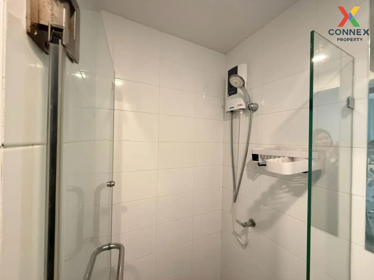 For Rent Condo , Notting Hill Sukhumvit 105 , BTS-Bearing , Bang 