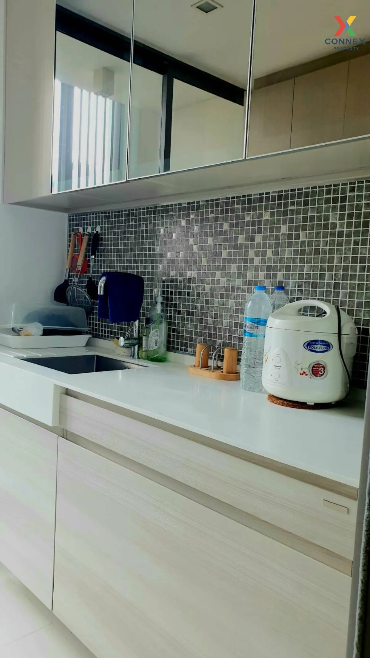 ขายคอนโด  เดอะ รูม บีทีเอส วงเวียนใหญ่ BTS-วงเวียนใหญ่ บางลำภูล่า ขายคอนโด  เดอะ รูม บีทีเอส วงเวียนใหญ่ BTS-วงเวียนใหญ่ บางลำภูล่า 4