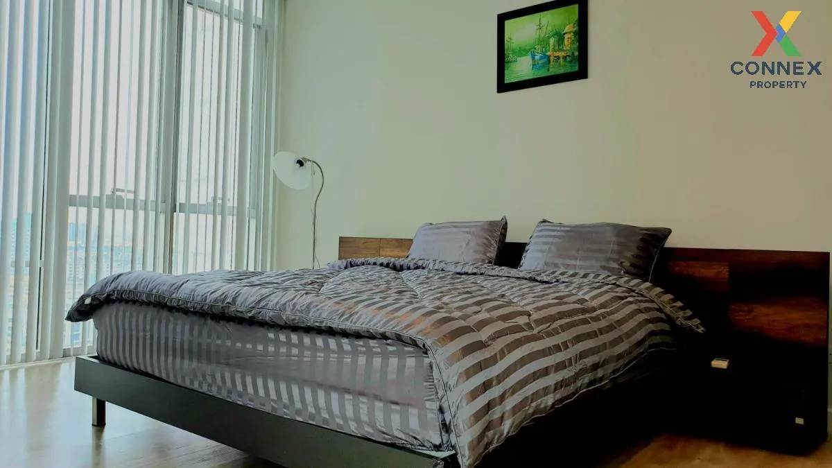 ขายคอนโด  เดอะ รูม บีทีเอส วงเวียนใหญ่ BTS-วงเวียนใหญ่ บางลำภูล่า ขายคอนโด  เดอะ รูม บีทีเอส วงเวียนใหญ่ BTS-วงเวียนใหญ่ บางลำภูล่า