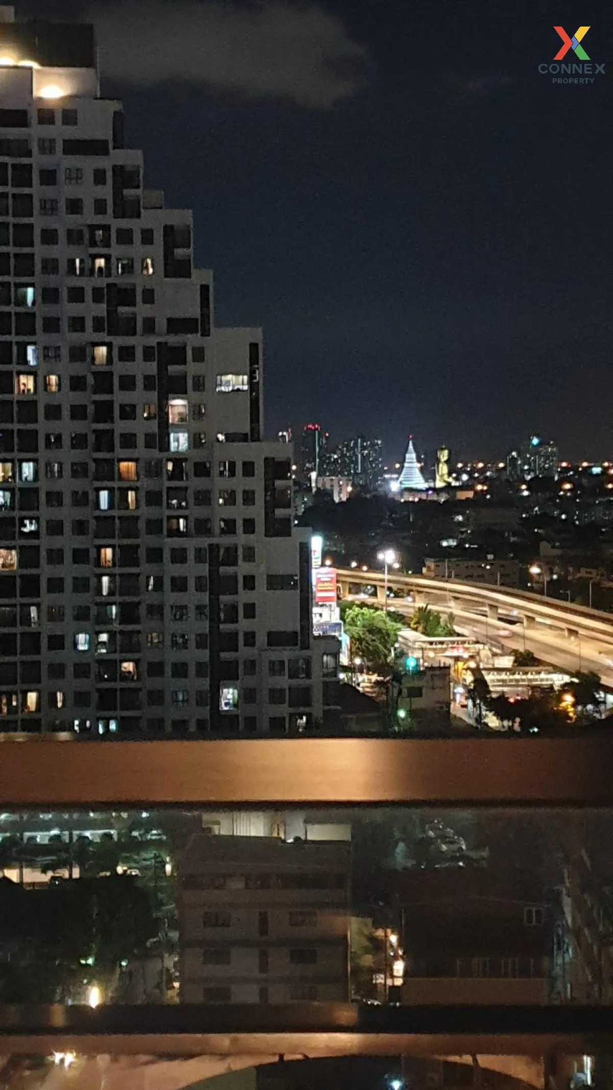 ขายคอนโด  เดอะ รูม บีทีเอส วงเวียนใหญ่ BTS-วงเวียนใหญ่ บางลำภูล่า ขายคอนโด  เดอะ รูม บีทีเอส วงเวียนใหญ่ BTS-วงเวียนใหญ่ บางลำภูล่า