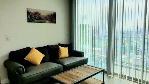 ขายคอนโด  เดอะ รูม บีทีเอส วงเวียนใหญ่ BTS-วงเวียนใหญ่ บางลำภูล่าง เขต คลองสาน กรุงเทพ CX-95177 ขายคอนโด  เดอะ รูม บีทีเอส วงเวียนใหญ่ BTS-วงเวียนใหญ่ บางลำภูล่าง เขต คลองสาน กรุงเทพ CX-95177