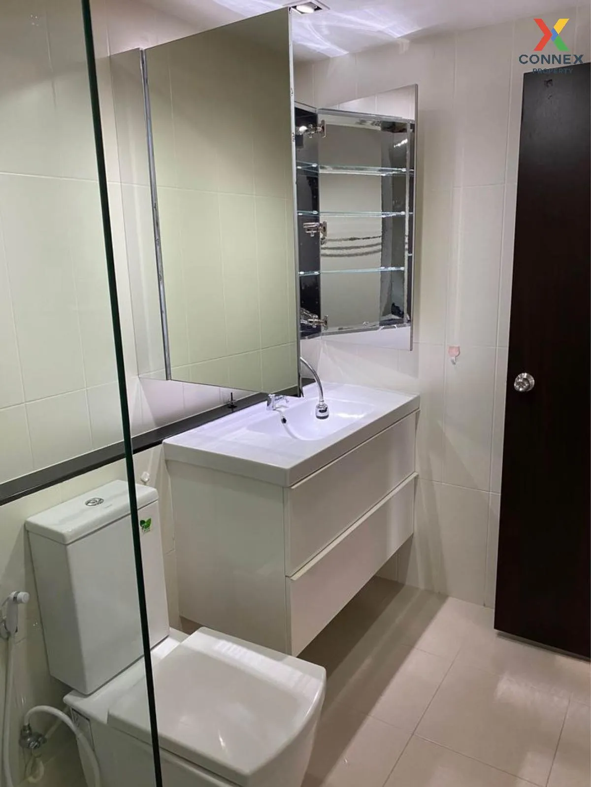 For Sale Condo , KnightsBridge Bearing , BTS-Bearing , Samrong Nu For Sale Condo , KnightsBridge Bearing , BTS-Bearing , Samrong Nu