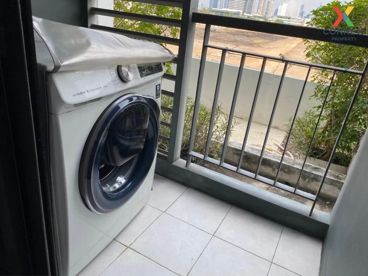 For Sale Condo , KnightsBridge Bearing , BTS-Bearing , Samrong Nu For Sale Condo , KnightsBridge Bearing , BTS-Bearing , Samrong Nu