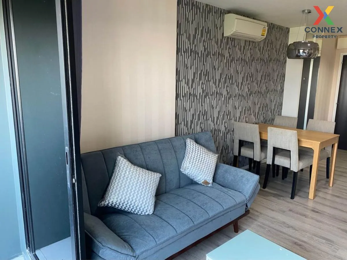 For Sale Condo , KnightsBridge Bearing , BTS-Bearing , Samrong Nu For Sale Condo , KnightsBridge Bearing , BTS-Bearing , Samrong Nu 2