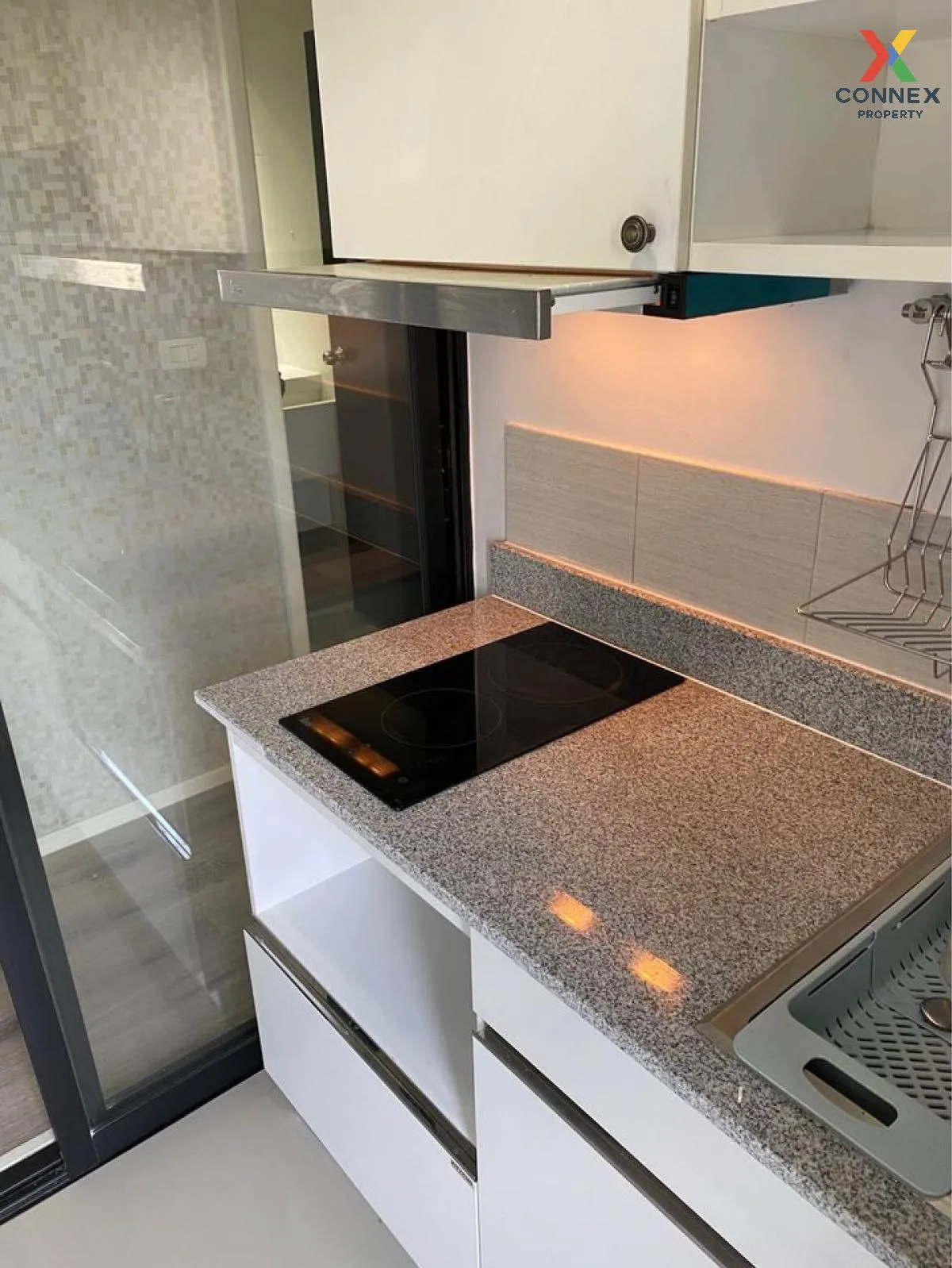 For Sale Condo , KnightsBridge Bearing , BTS-Bearing , Samrong Nu For Sale Condo , KnightsBridge Bearing , BTS-Bearing , Samrong Nu 4