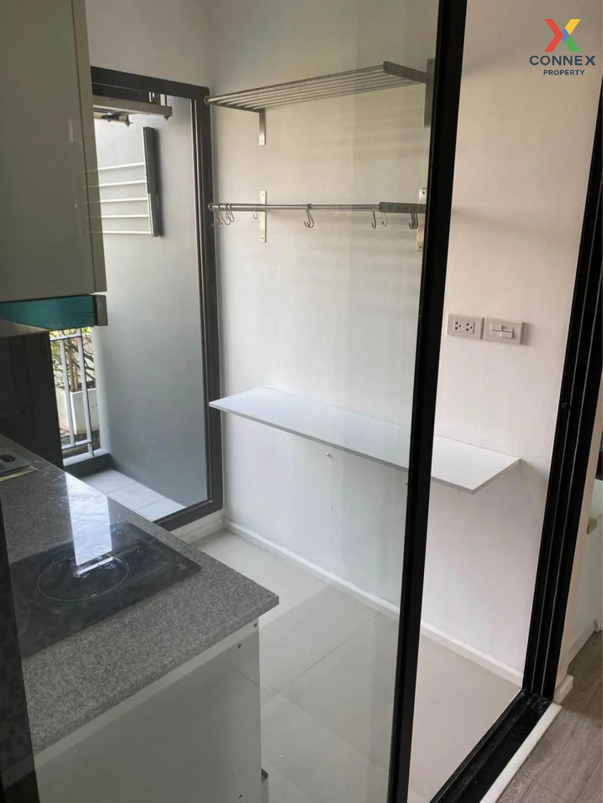 For Sale Condo , KnightsBridge Bearing , BTS-Bearing , Samrong Nu For Sale Condo , KnightsBridge Bearing , BTS-Bearing , Samrong Nu