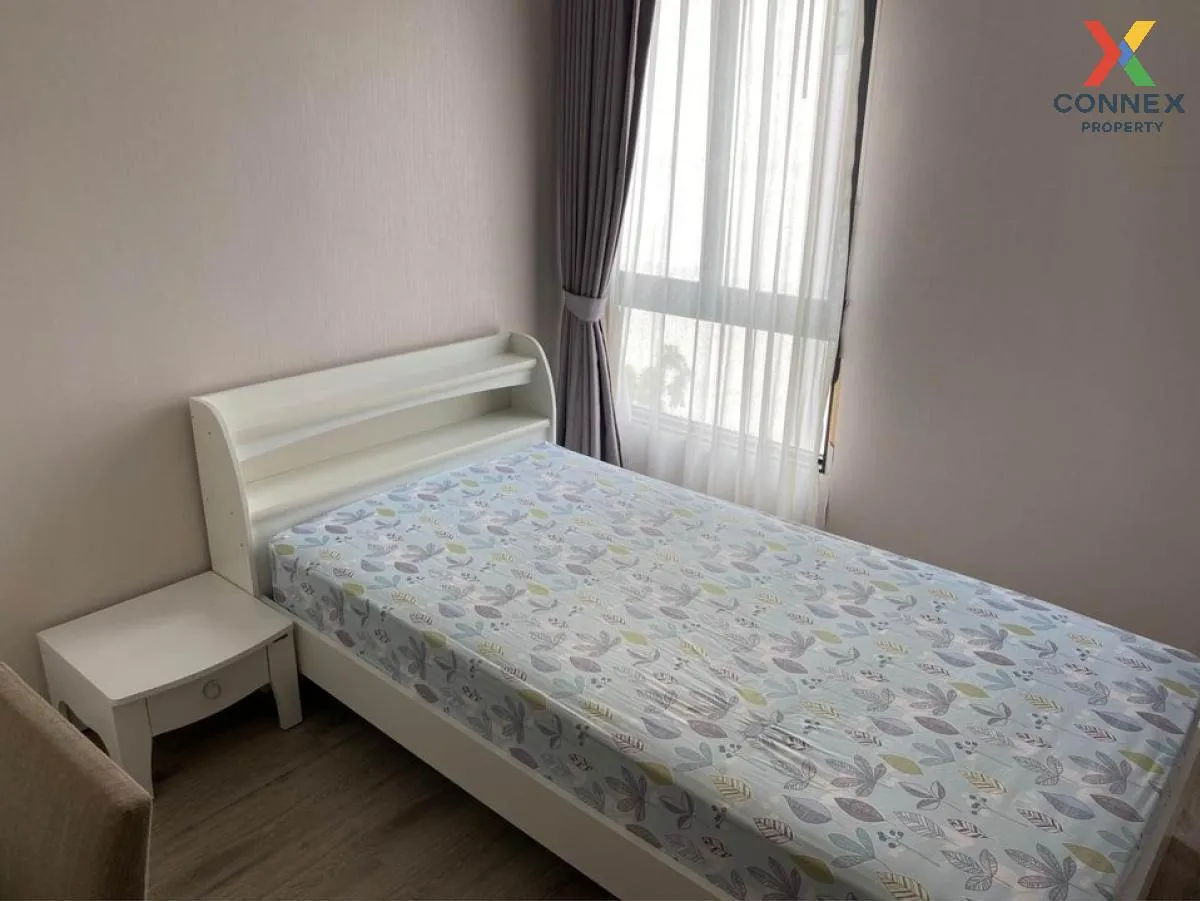 For Sale Condo , KnightsBridge Bearing , BTS-Bearing , Samrong Nu For Sale Condo , KnightsBridge Bearing , BTS-Bearing , Samrong Nu