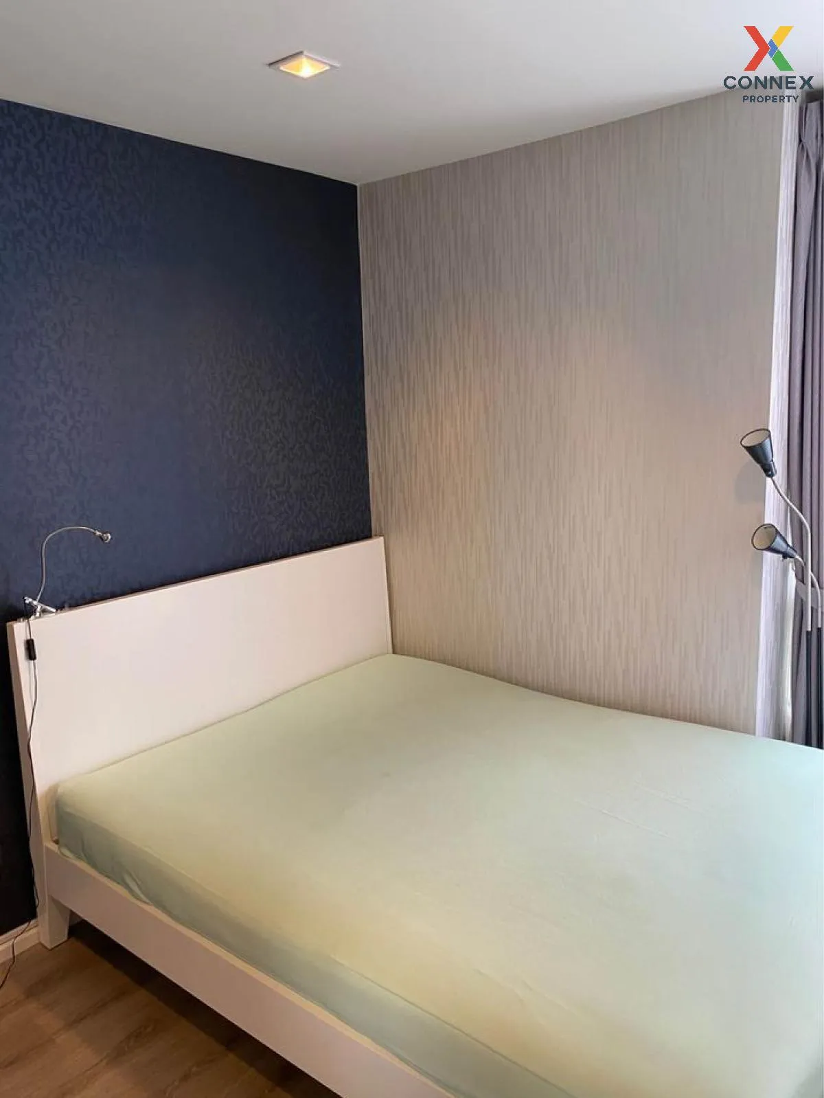 For Sale Condo , KnightsBridge Bearing , BTS-Bearing , Samrong Nu For Sale Condo , KnightsBridge Bearing , BTS-Bearing , Samrong Nu