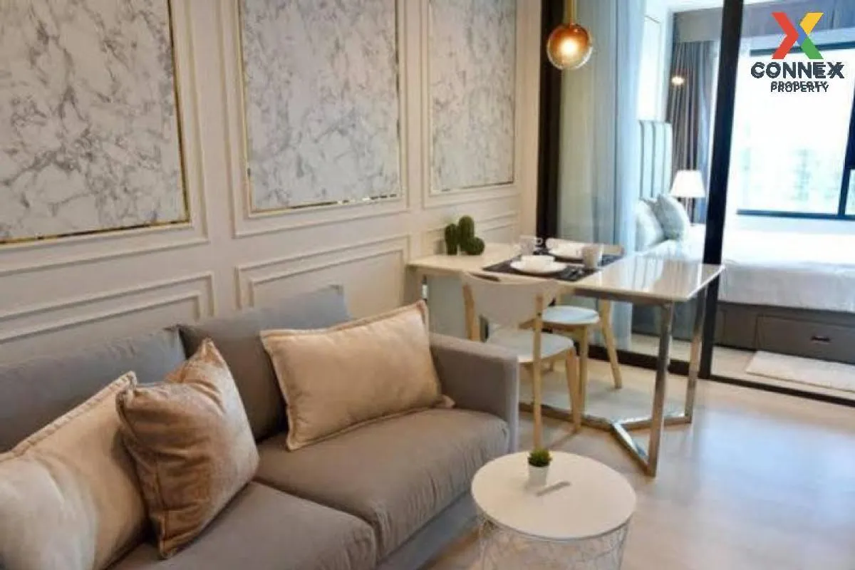 For Sale Condo , Life One Wireless , BTS-Phloen Chit , Lumpini ,  For Sale Condo , Life One Wireless , BTS-Phloen Chit , Lumpini ,  2