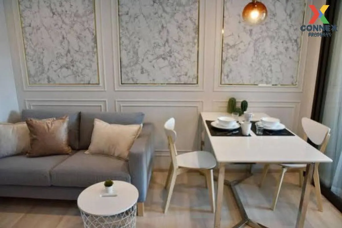 For Sale Condo , Life One Wireless , BTS-Phloen Chit , Lumpini ,  For Sale Condo , Life One Wireless , BTS-Phloen Chit , Lumpini ,  3