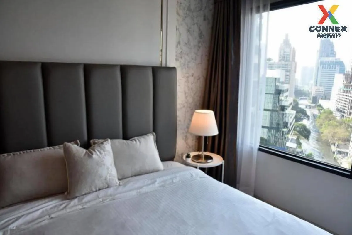 For Sale Condo , Life One Wireless , BTS-Phloen Chit , Lumpini ,  For Sale Condo , Life One Wireless , BTS-Phloen Chit , Lumpini ,  4