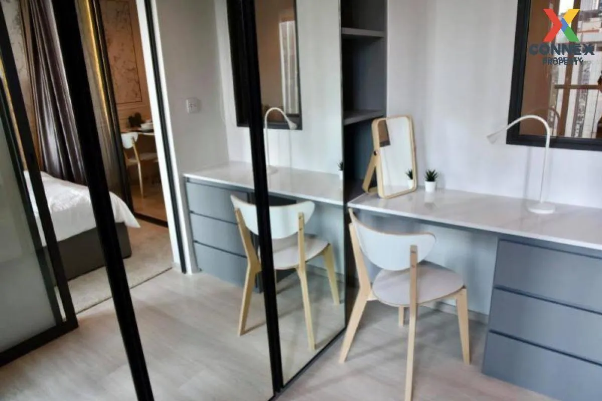 For Sale Condo , Life One Wireless , BTS-Phloen Chit , Lumpini ,  For Sale Condo , Life One Wireless , BTS-Phloen Chit , Lumpini ,