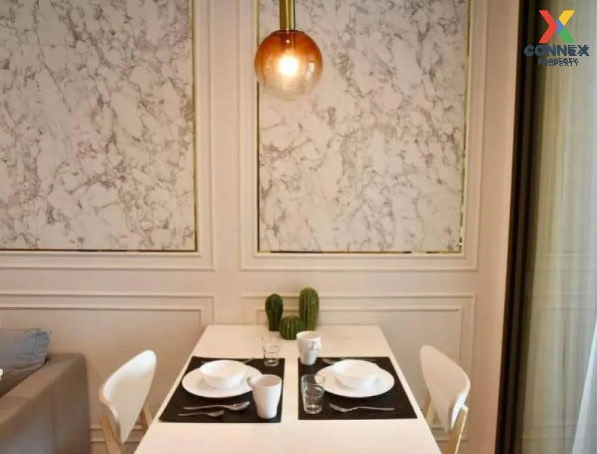 For Sale Condo , Life One Wireless , BTS-Phloen Chit , Lumpini ,  For Sale Condo , Life One Wireless , BTS-Phloen Chit , Lumpini ,