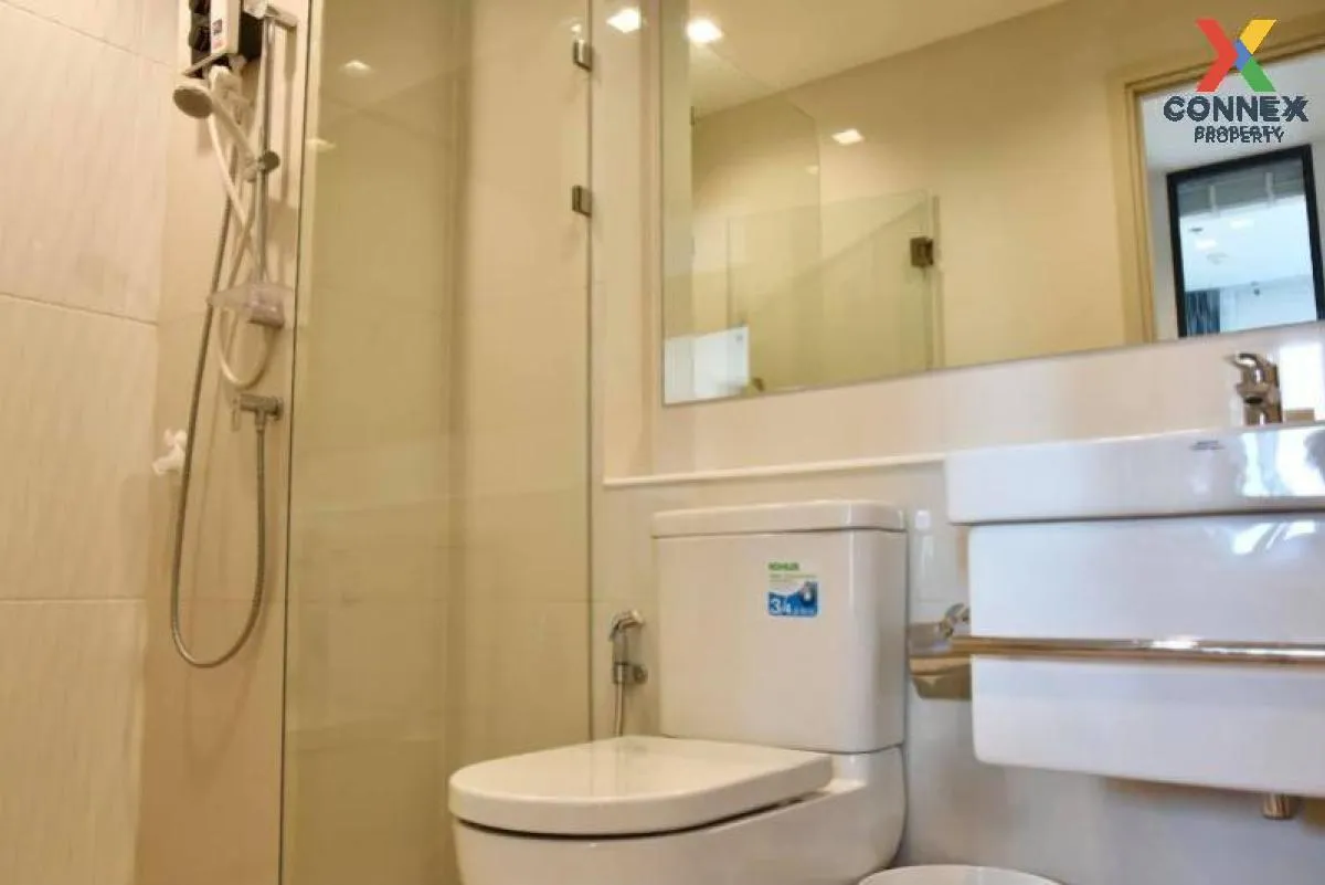 For Sale Condo , Life One Wireless , BTS-Phloen Chit , Lumpini ,  For Sale Condo , Life One Wireless , BTS-Phloen Chit , Lumpini ,