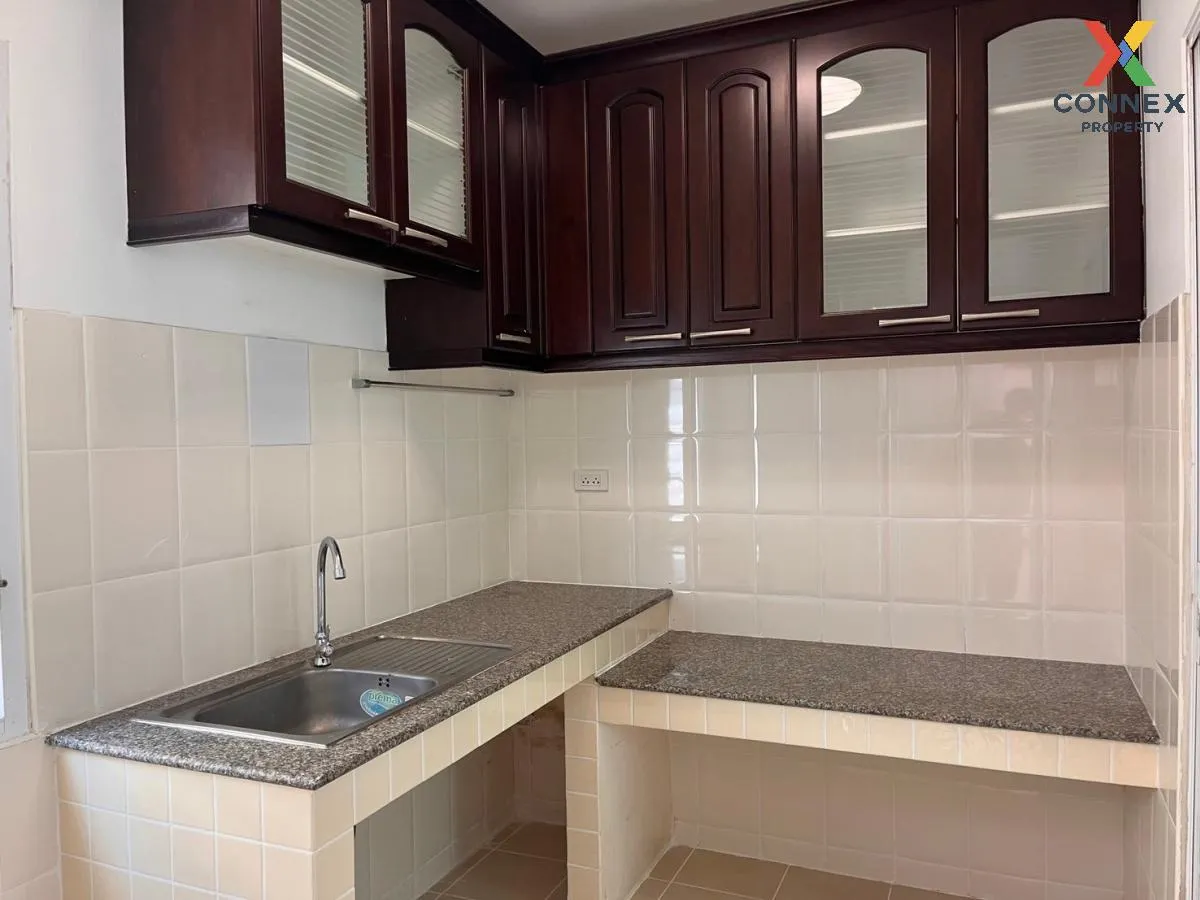 For Sale House , Image Place , Krathum Lom , Sam Phran , Nakhon P