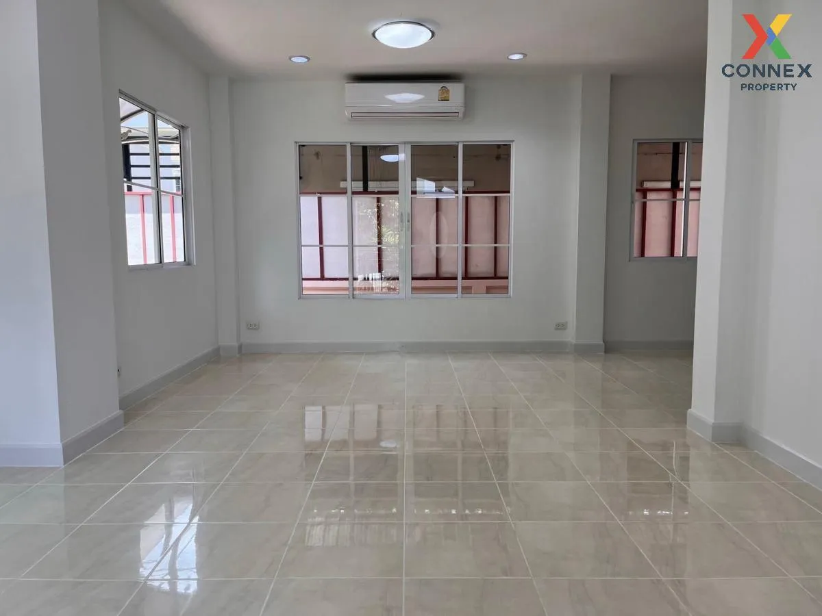 For Sale House , Image Place , Krathum Lom , Sam Phran , Nakhon P