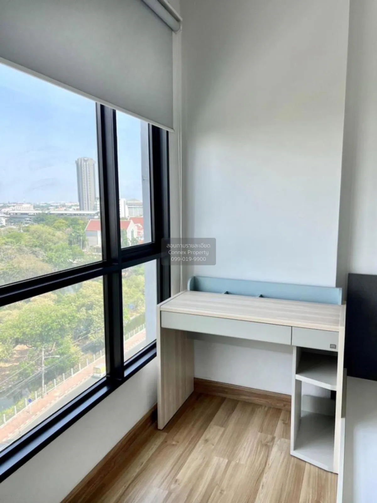 For Rent Condo , Premio Vetro Kaset , Lat Yao , Chatuchak , Bangk