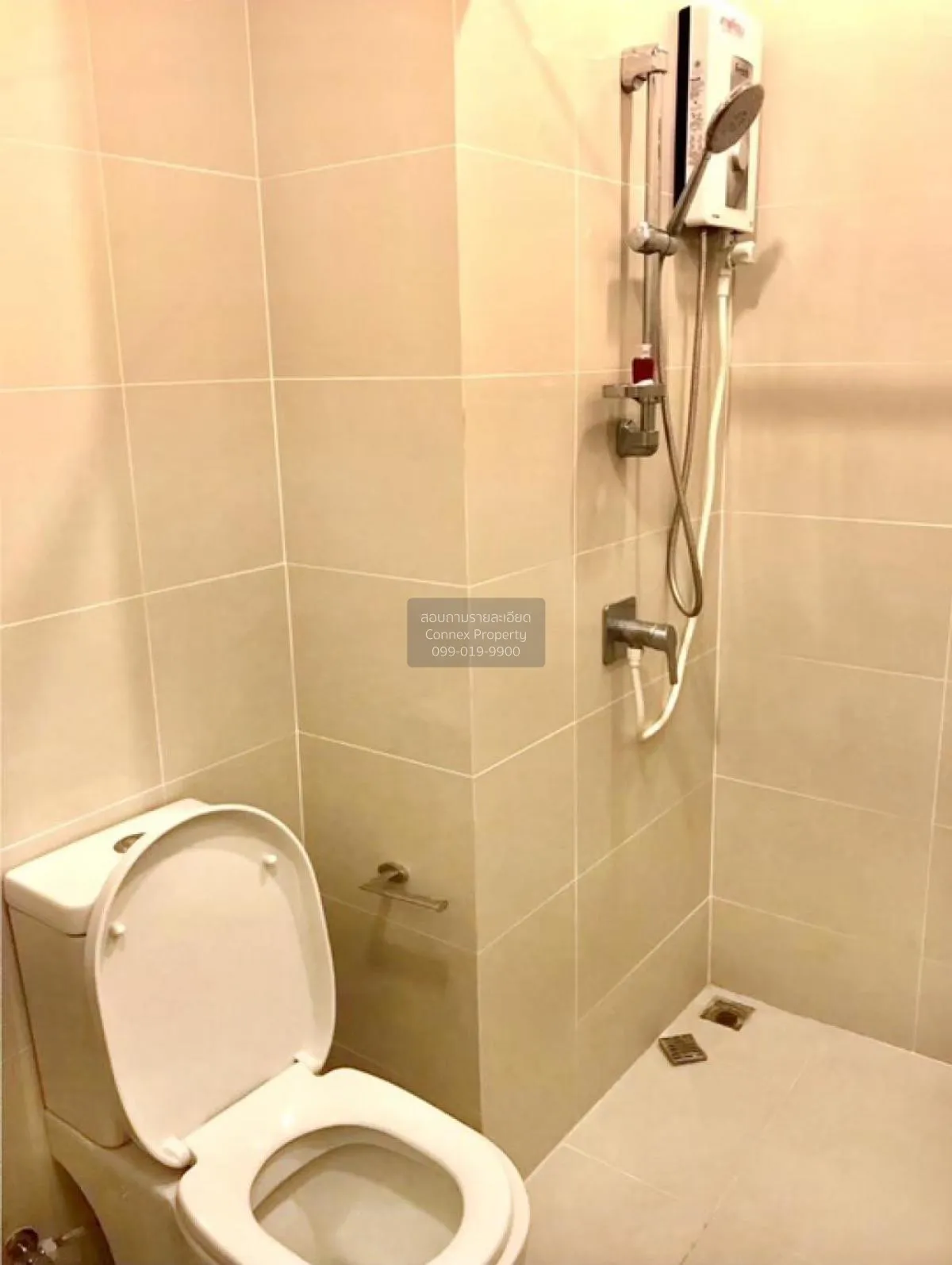 For Rent Condo , Premio Vetro Kaset , Lat Yao , Chatuchak , Bangk