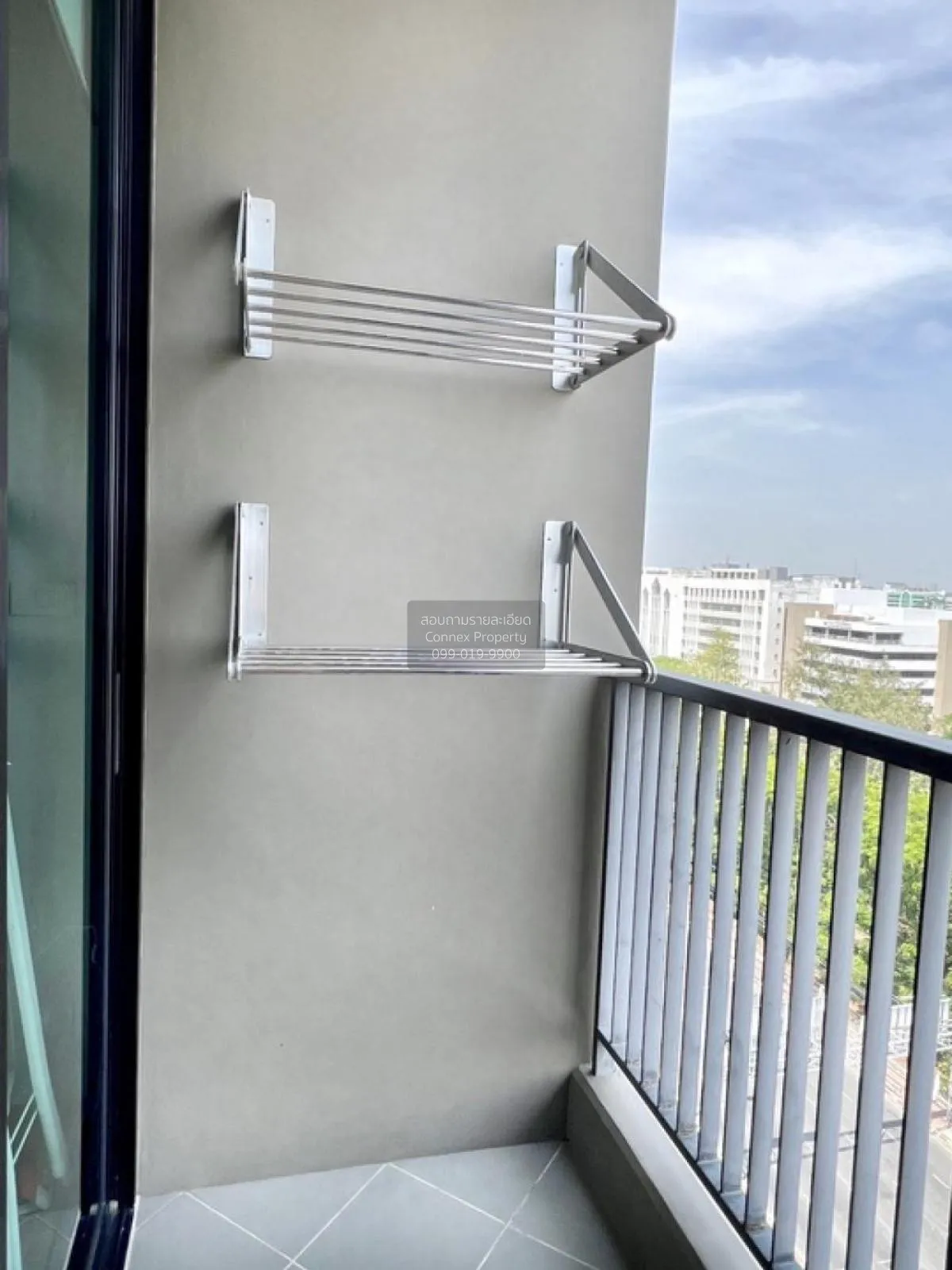 For Rent Condo , Premio Vetro Kaset , Lat Yao , Chatuchak , Bangk