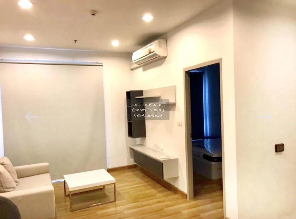 For Rent Condo , Premio Vetro Kaset , Lat Yao , Chatuchak , Bangk 2
