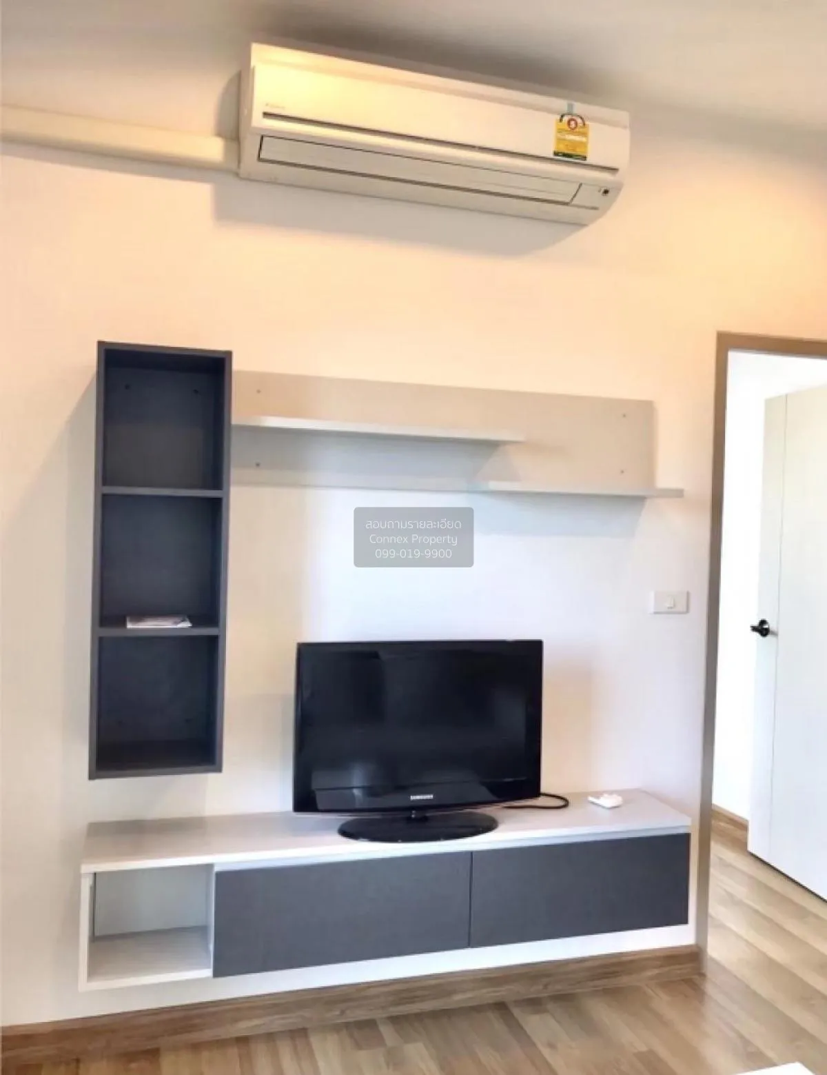 For Rent Condo , Premio Vetro Kaset , Lat Yao , Chatuchak , Bangk