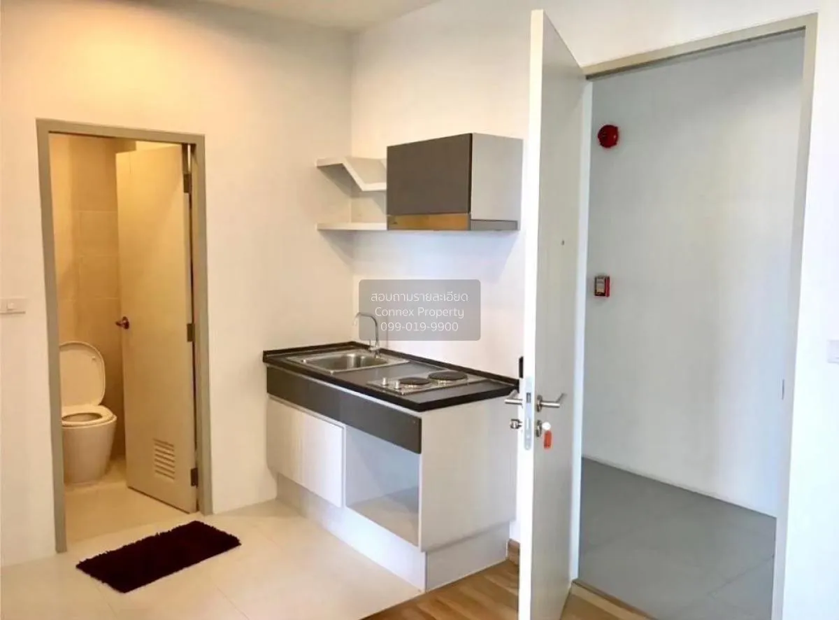 For Rent Condo , Premio Vetro Kaset , Lat Yao , Chatuchak , Bangk