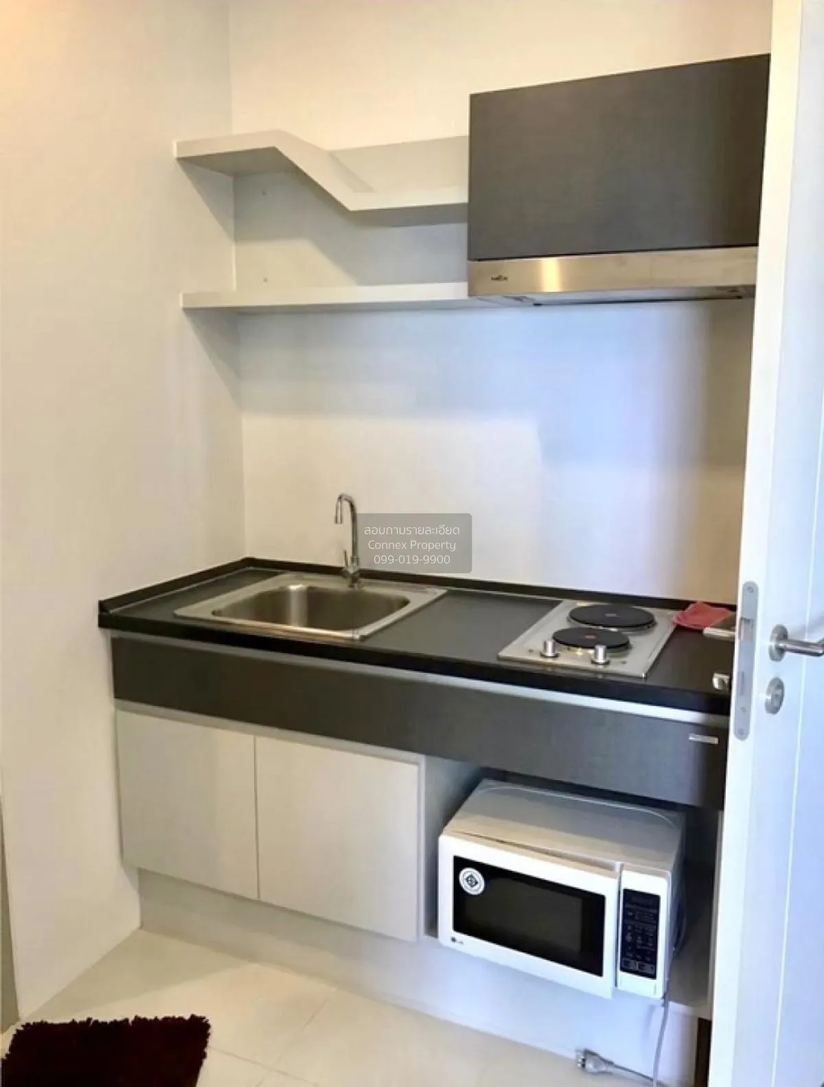 For Rent Condo , Premio Vetro Kaset , Lat Yao , Chatuchak , Bangk