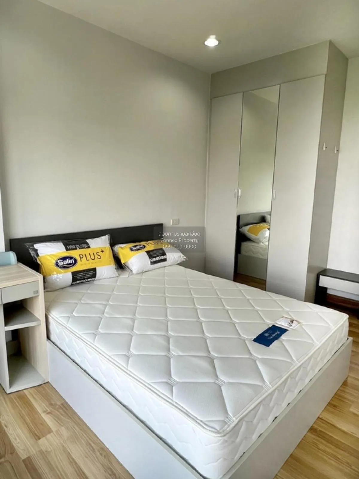 For Rent Condo , Premio Vetro Kaset , Lat Yao , Chatuchak , Bangk