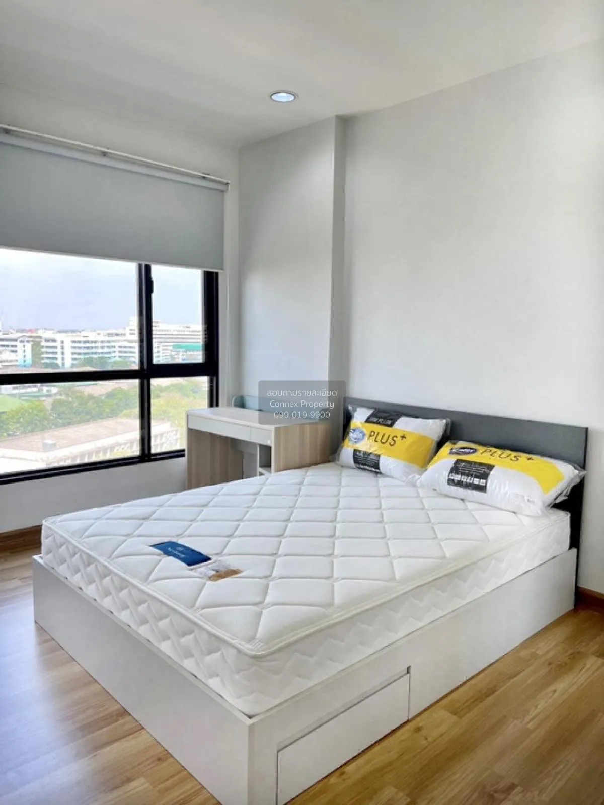 For Rent Condo , Premio Vetro Kaset , Lat Yao , Chatuchak , Bangk