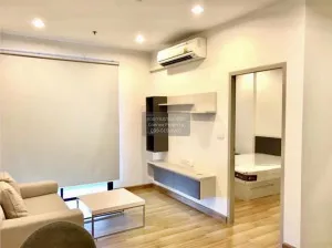 For Rent Condo , Premio Vetro Kaset , Lat Yao , Chatuchak , Bangkok , CX-95190