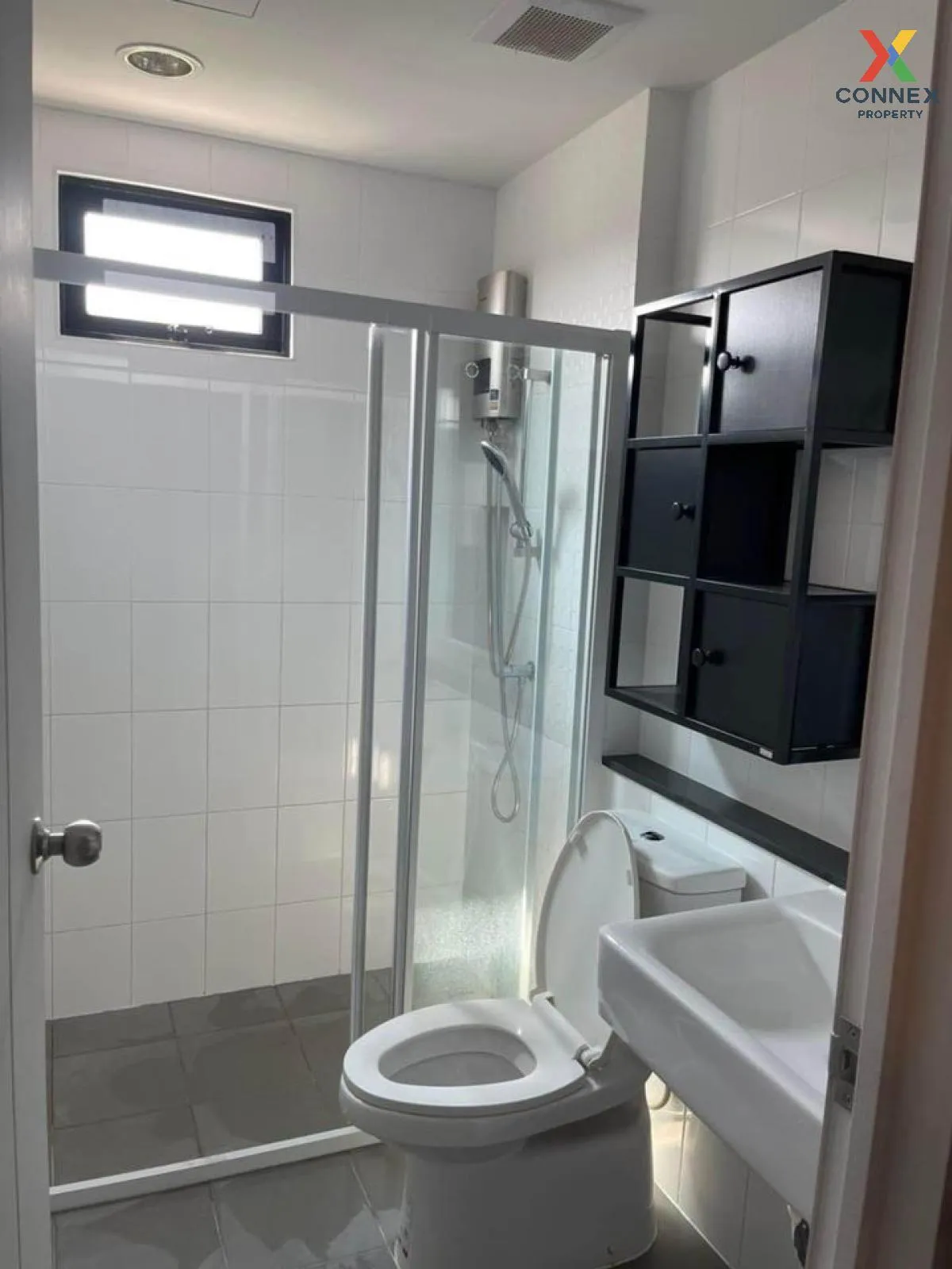 เช่าคอนโด  ยูนิโอ สุขุมวิท 72 BTS-แบริ่ง สำโรงเหนือ เขต ดอนเมือง 