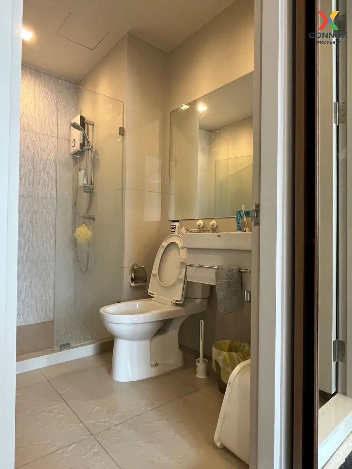 For Rent Condo , Life Sukhumvit 48 , BTS-Phra Khanong , Phra Khan