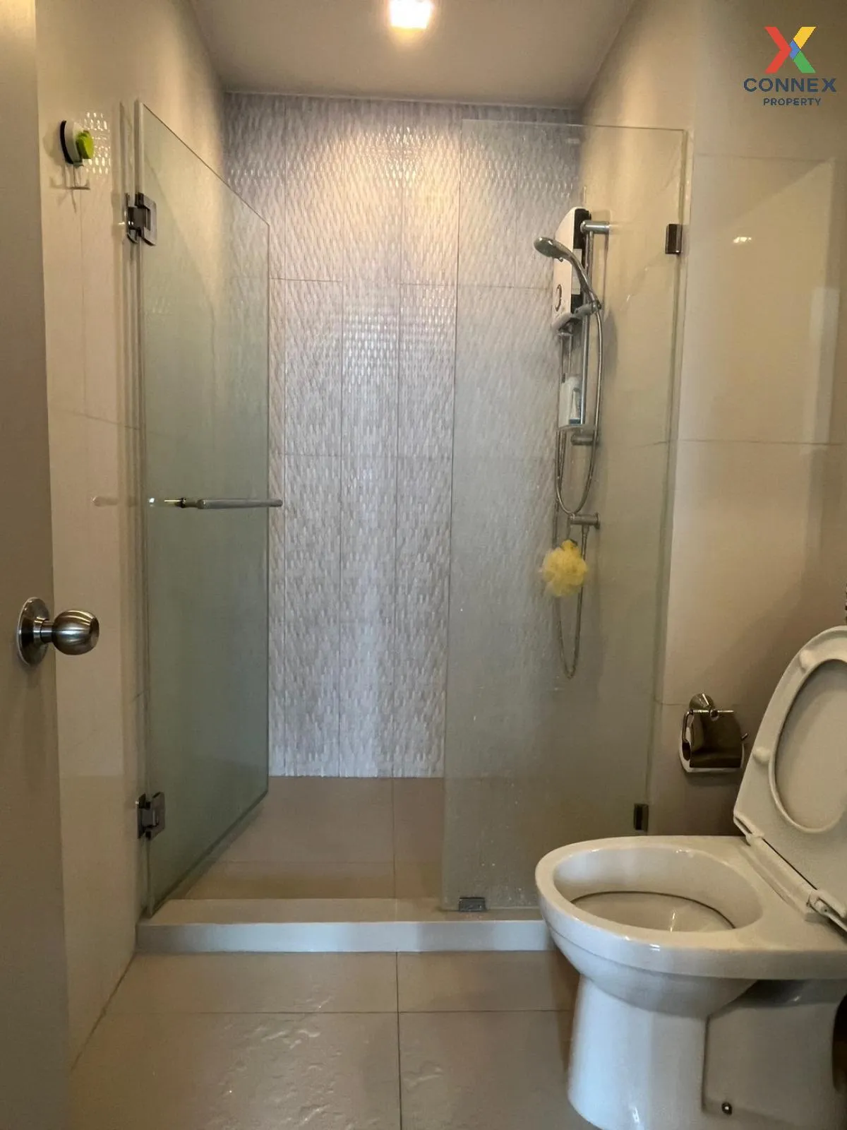 For Rent Condo , Life Sukhumvit 48 , BTS-Phra Khanong , Phra Khan